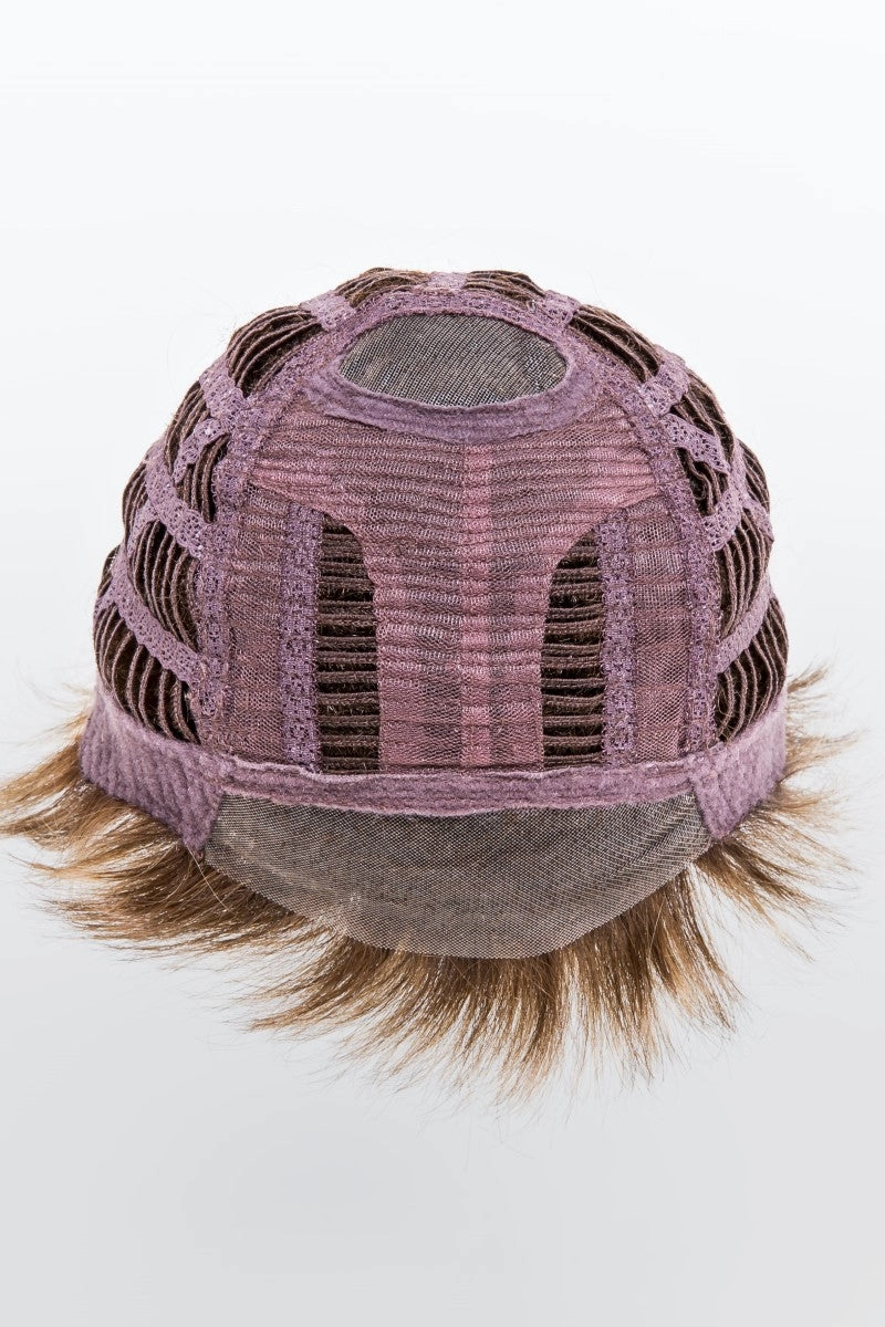 Ellen Wille Wigs - Risk