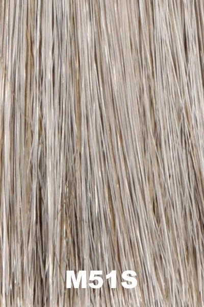 Ellen Wille Wigs - Roger 5 Stars