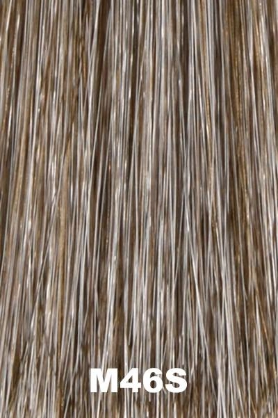 Ellen Wille Wigs - Roger 5 Stars