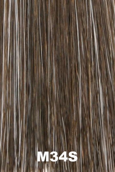 Ellen Wille Wigs - Roger 5 Stars