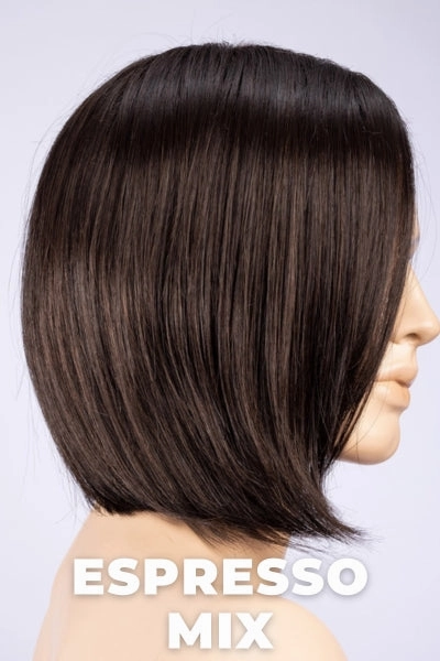 Ellen Wille Wigs - Rule