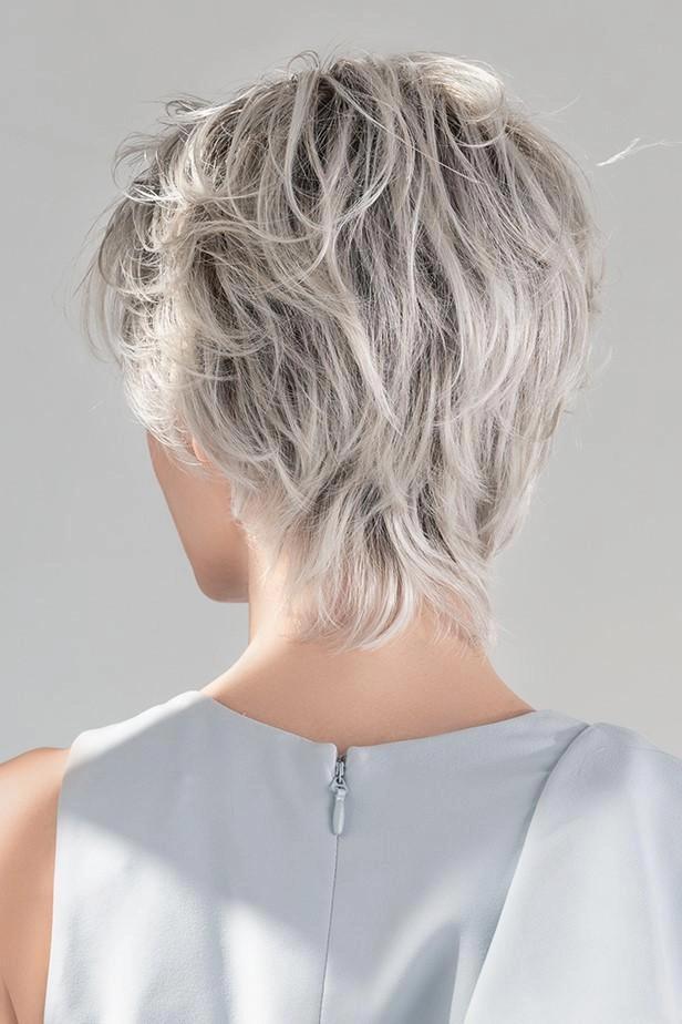 Ellen Wille Wigs - Satin