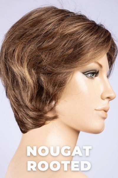 Ellen Wille Wigs - Satin