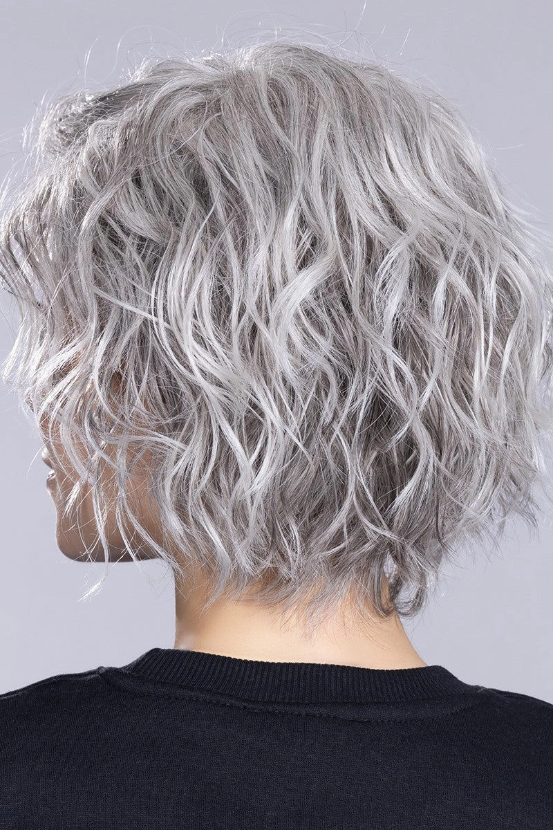 Ellen Wille Wigs - Scala