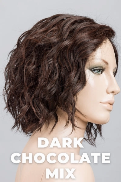 Ellen Wille Wigs - Scala