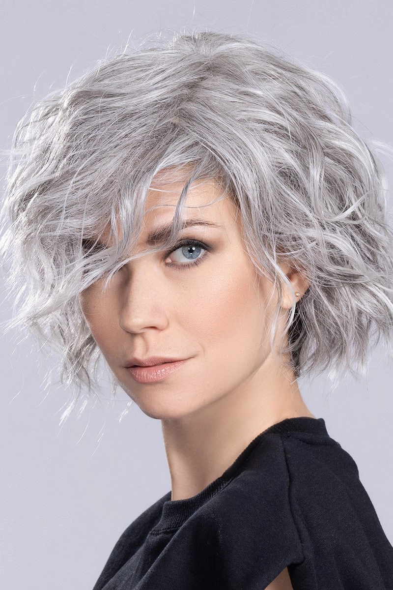 Ellen Wille Wigs - Scala