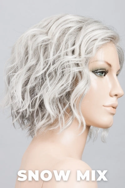 Ellen Wille Wigs - Scala