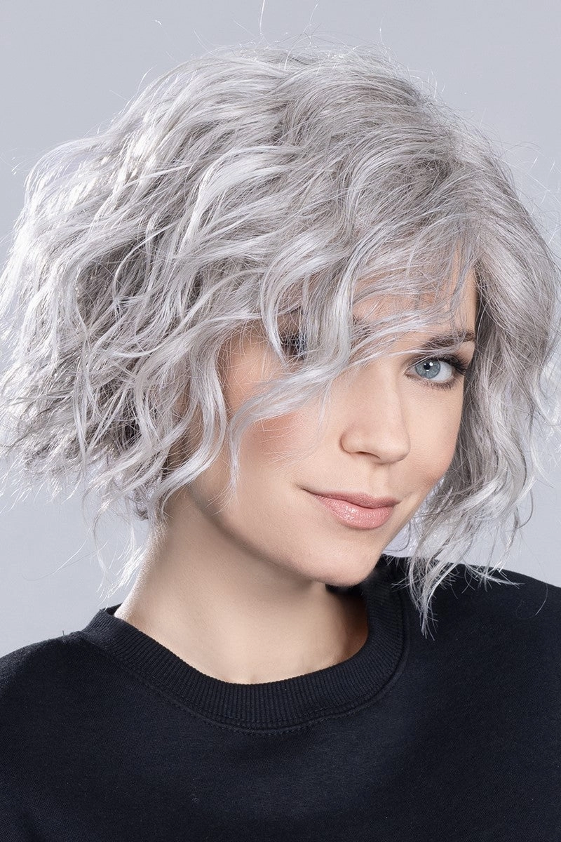 Ellen Wille Wigs - Scala