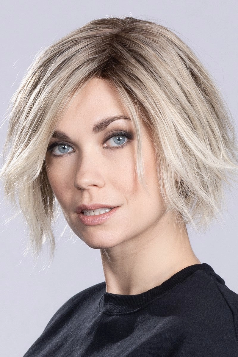 Ellen Wille Wigs - Scala