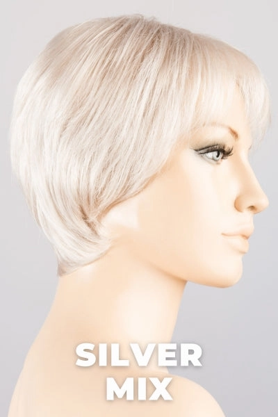 Ellen Wille Wigs - Select Soft