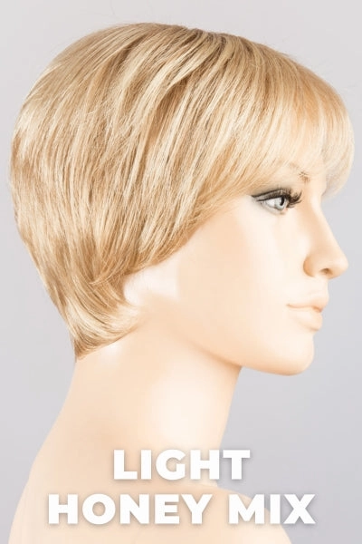 Ellen Wille Wigs - Select Soft