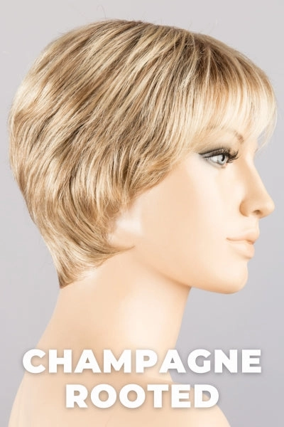 Ellen Wille Wigs - Select Soft