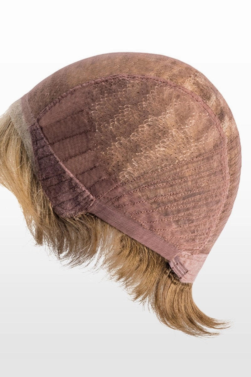 Ellen Wille Wigs - Select Soft