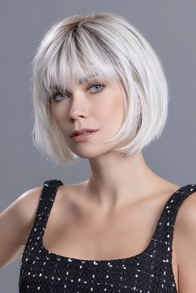Ellen Wille Wigs - Sing