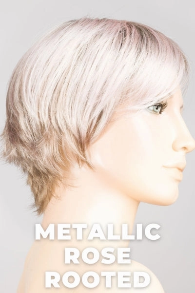 Ellen Wille Wigs - Sky