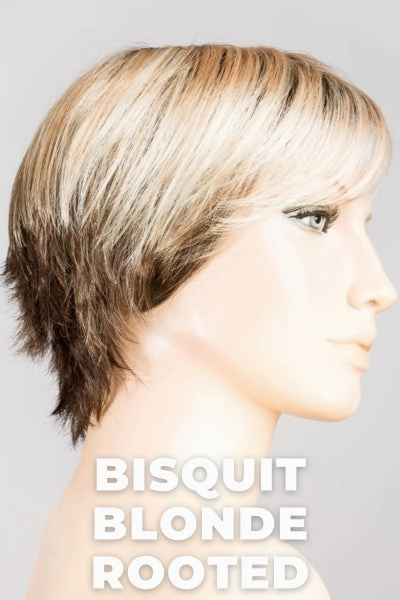 Ellen Wille Wigs - Sky