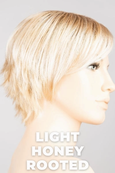 Ellen Wille Wigs - Sky