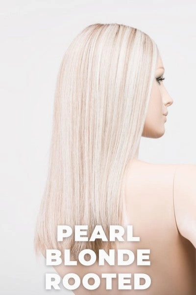 Ellen Wille Wigs - Sleek