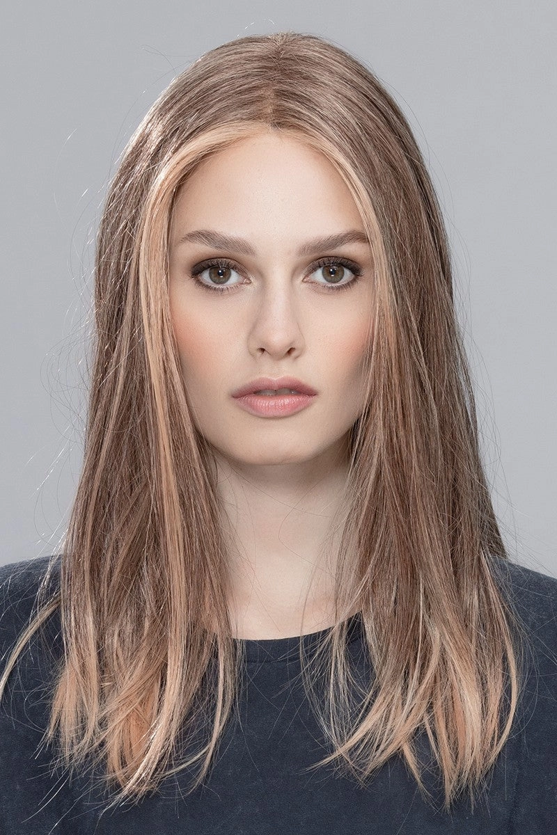 Ellen Wille Wigs - Sleek