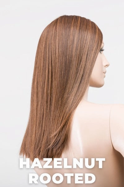 Ellen Wille Wigs - Sleek