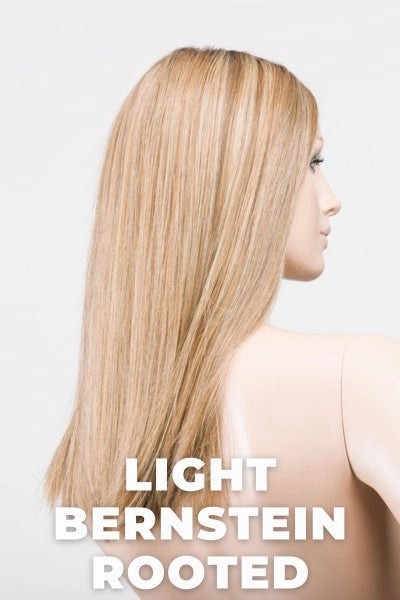 Ellen Wille Wigs - Sleek