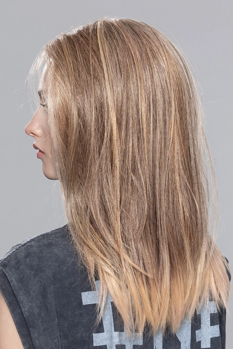 Ellen Wille Wigs - Sleek