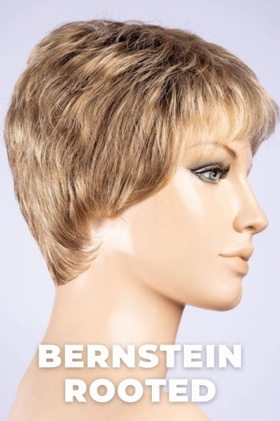 Ellen Wille Wigs - Spa