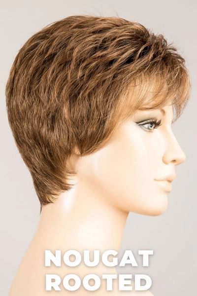 Ellen Wille Wigs - Spring Hi