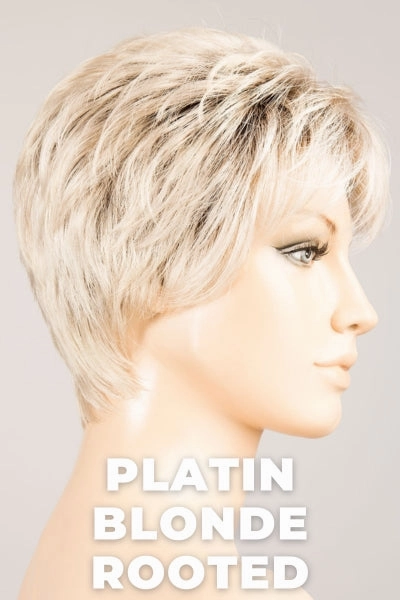 Ellen Wille Wigs - Spring Hi