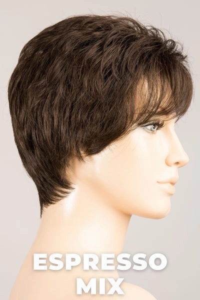 Ellen Wille Wigs - Spring Hi