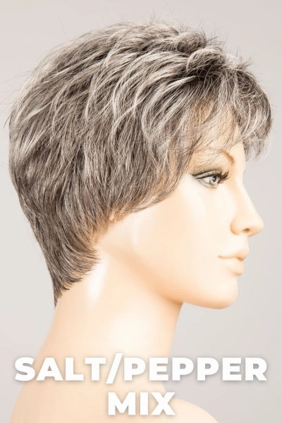 Ellen Wille Wigs - Spring Hi