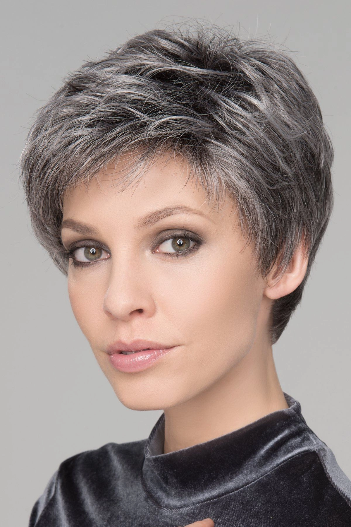 Ellen Wille Wigs - Spring Hi