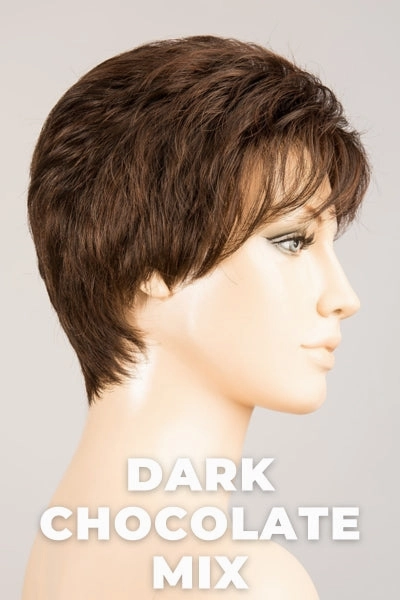 Ellen Wille Wigs - Spring Hi