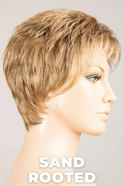 Ellen Wille Wigs - Spring Hi