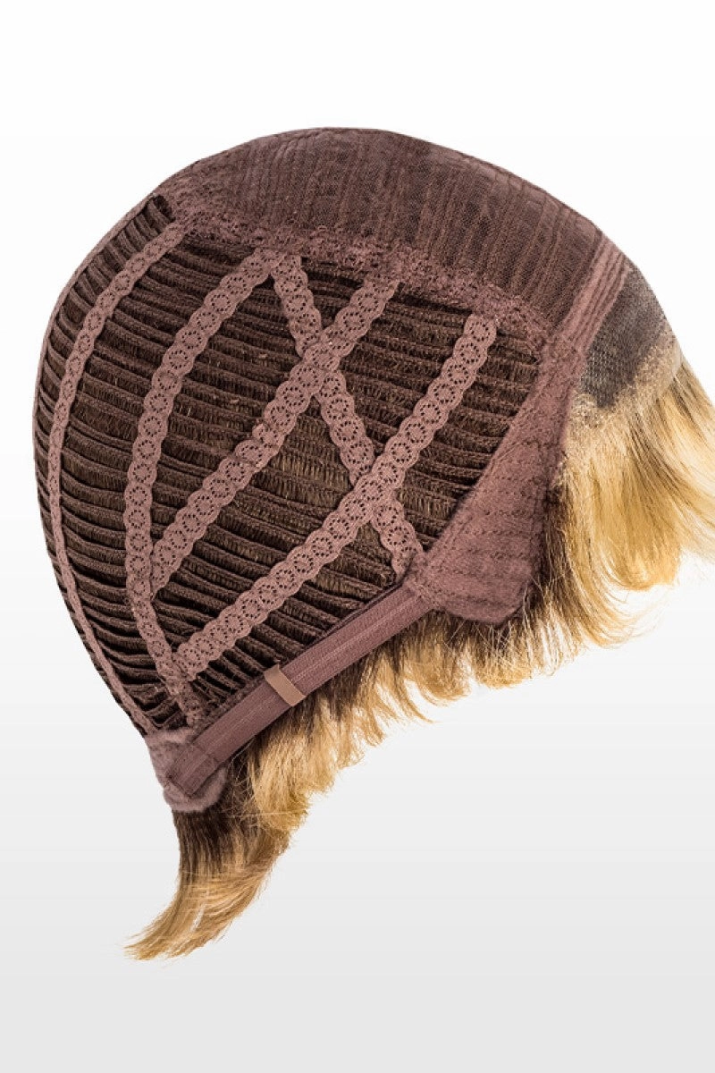 Ellen Wille Wigs - Stay
