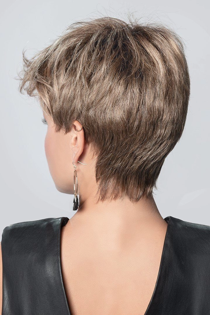 Ellen Wille Wigs - Stay
