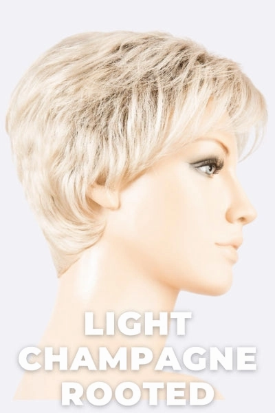 Ellen Wille Wigs - Stay