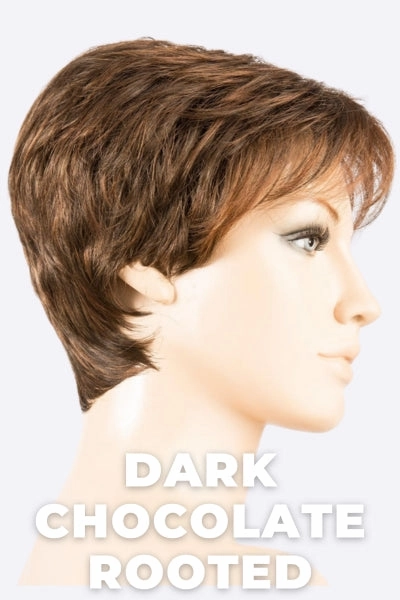 Ellen Wille Wigs - Stay