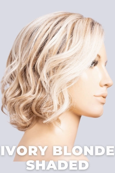 Ellen Wille Wigs - Stella