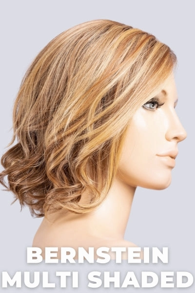 Ellen Wille Wigs - Stella