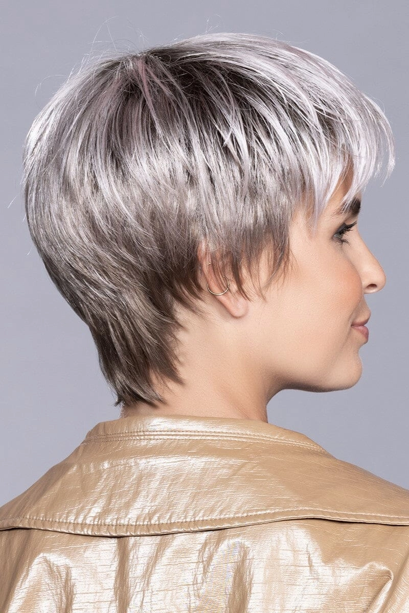 Ellen Wille Wigs - Stop Hi Tec
