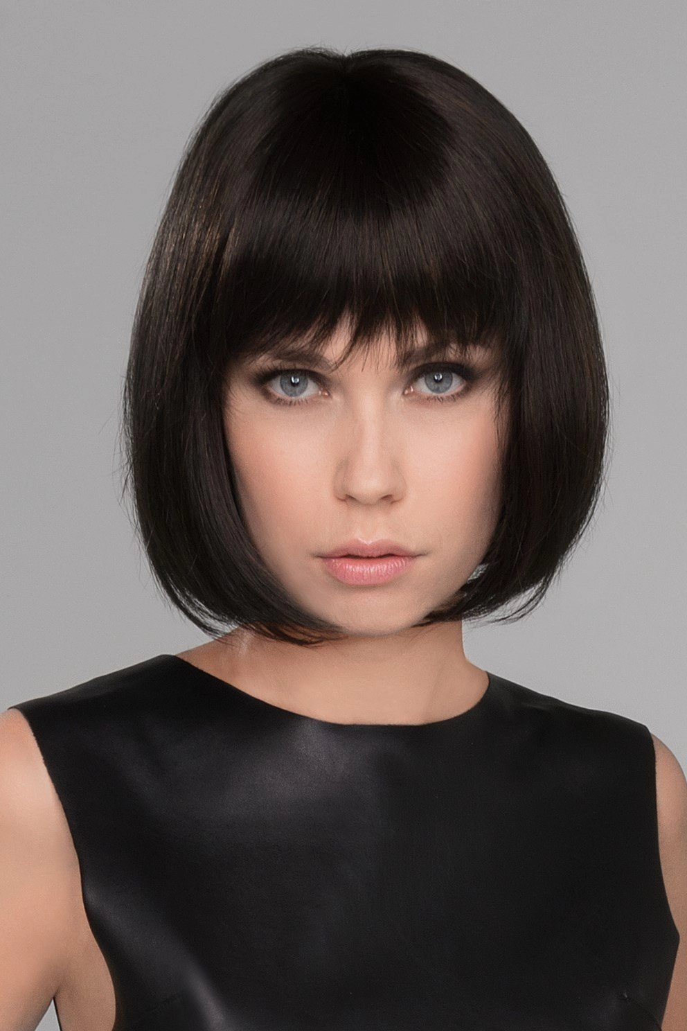 Ellen Wille Wigs - Sue Mono