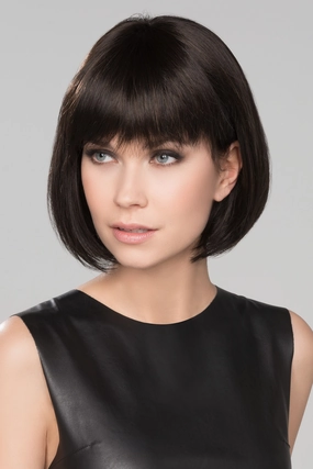 Ellen Wille Wigs - Sue Mono