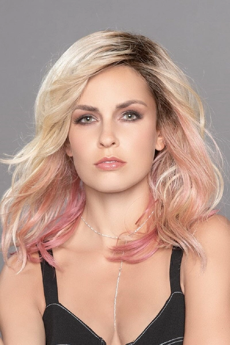Ellen Wille Wigs - Tabu