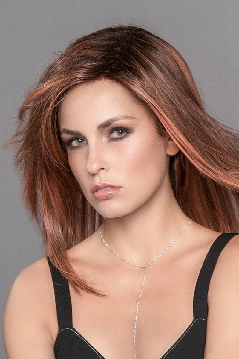 Ellen Wille Wigs - Tabu