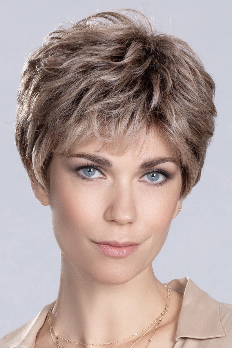 Ellen Wille Wigs - Time Comfort