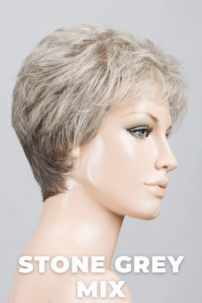 Ellen Wille Wigs - Time Comfort
