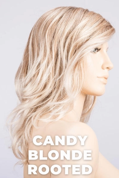 Ellen Wille Wigs - Touch