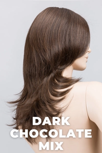 Ellen Wille Wigs - Voice Large