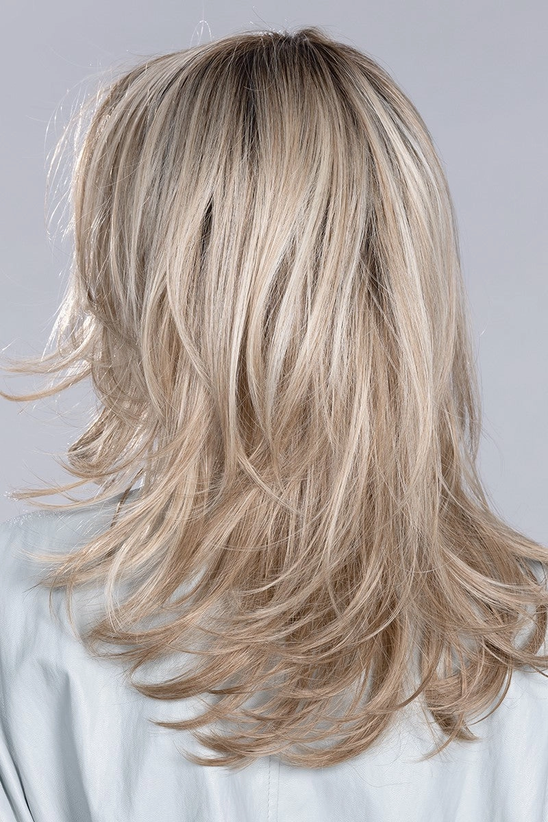 Ellen Wille Wigs - Voice Large